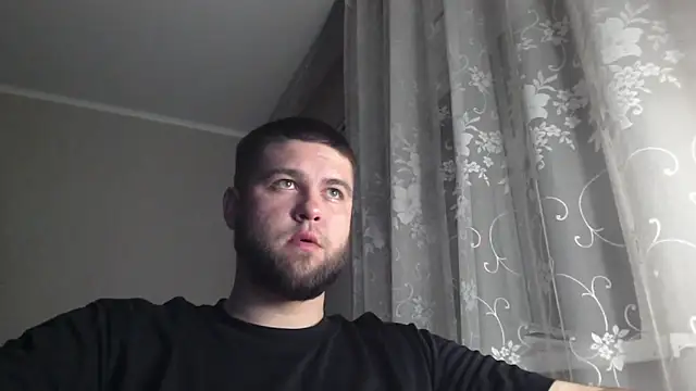 Ar4eewal online show from March 21, 5:28 pm