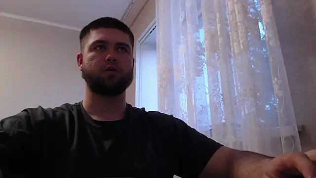 Ar4eewal online show from March 24, 2:39 pm