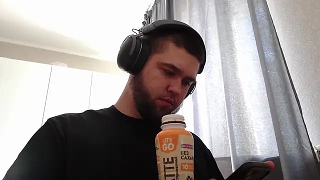 Ar4eewal online show from April 21, 12:34 pm