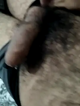 Maicon107 online show from March 10, 8:02 pm