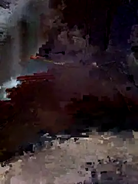 Maicon107 online show from March 11, 9:25 am