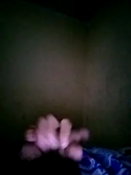 Maicon107 online show from April 5, 5:08 pm