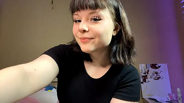 pussym0nstr online show from March 18, 9:59 pm