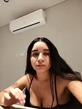 Dayasweet23 online show from March 10, 8:02 pm