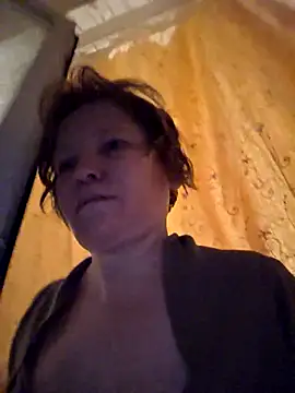  LOLA-LOLA  online show from April 13, 4:55 pm