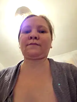  LOLA-LOLA  online show from March 16, 4:21 pm