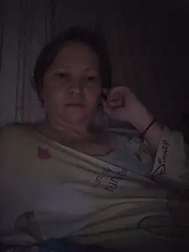 Snapshot of _LOLA-LOLA_ chatting on June 7, 7:30 pm LOLA-LOLA online show from June 7, 7:30 pm