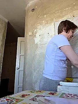  LOLA-LOLA  online show from March 24, 8:36 am