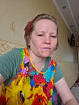 Snapshot of _LOLA-LOLA_ chatting on May 18, 2:11 pm LOLA-LOLA online show from May 18, 2:11 pm