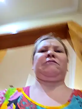  LOLA-LOLA  online show from March 12, 12:42 pm