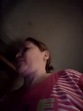  LOLA-LOLA  online show from March 19, 8:36 am