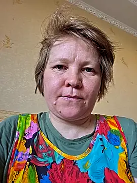  LOLA-LOLA  online show from April 17, 3:04 pm