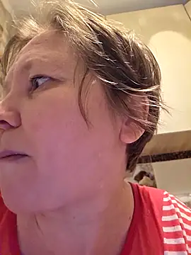  LOLA-LOLA  online show from March 27, 6:42 pm