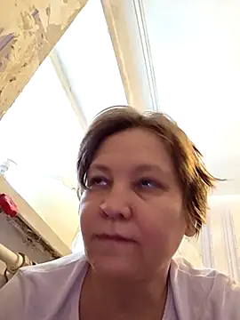  LOLA-LOLA  online show from March 21, 8:30 am