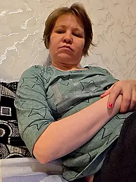  LOLA-LOLA  online show from April 7, 3:47 pm