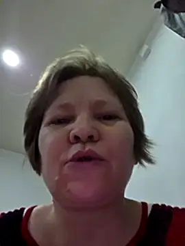  LOLA-LOLA  online show from March 23, 5:57 pm