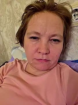  LOLA-LOLA  online show from March 30, 8:21 pm