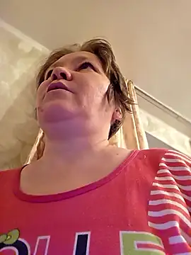  LOLA-LOLA  online show from March 26, 6:39 pm