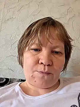  LOLA-LOLA  online show from April 14, 8:41 am