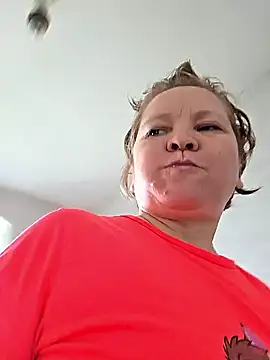 Snapshot of _LOLA-LOLA_ chatting on June 3, 8:48 am LOLA-LOLA online show from June 3, 8:48 am
