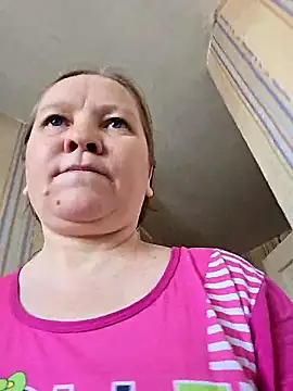  LOLA-LOLA  online show from March 13, 8:52 am