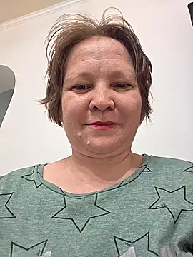  LOLA-LOLA  online show from April 6, 5:14 pm