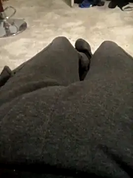 Ang3l 19 online show from March 19, 2:00 am