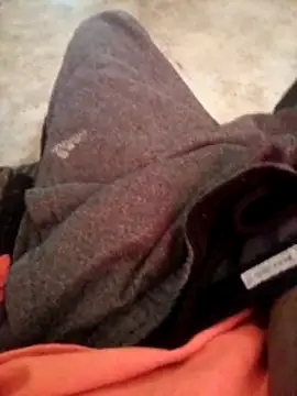 Ang3l 19 online show from March 22, 8:43 pm