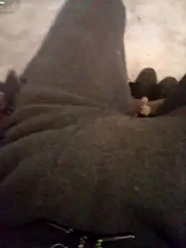 Ang3l 19 online show from March 10, 7:51 pm