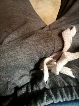 Ang3l 19 online show from March 13, 9:09 pm