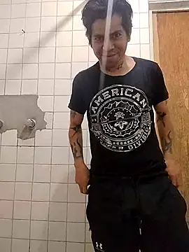 Ang3l 19 online show from March 30, 3:41 am