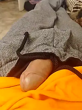 Ang3l 19 online show from March 24, 6:52 pm