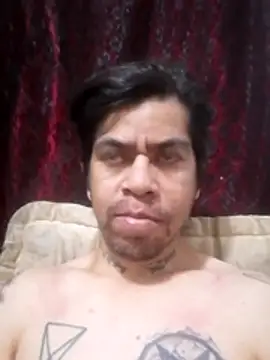 Ang3l 19 online show from March 24, 3:17 am