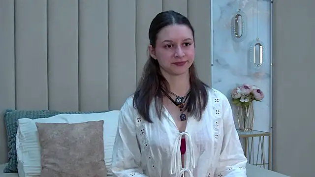 KatePratt online show from April 16, 3:51 am