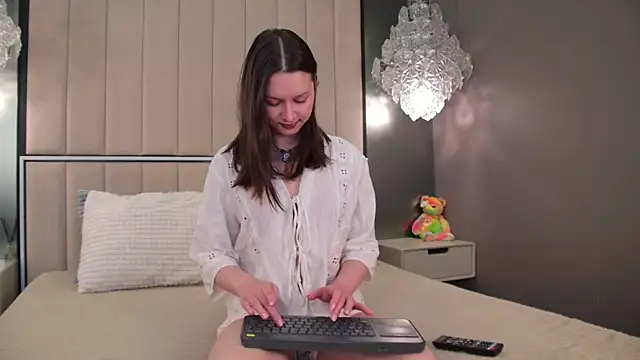 KatePratt online show from March 30, 3:41 am