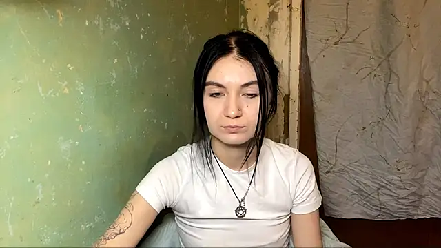 Lollybomb online show from March 21, 8:57 pm