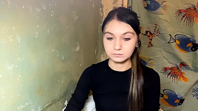 Lollybomb online show from March 26, 9:13 pm