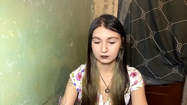 Lollybomb online show from March 29, 8:54 pm