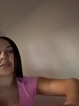 Mia M11 online show from March 18, 10:21 pm