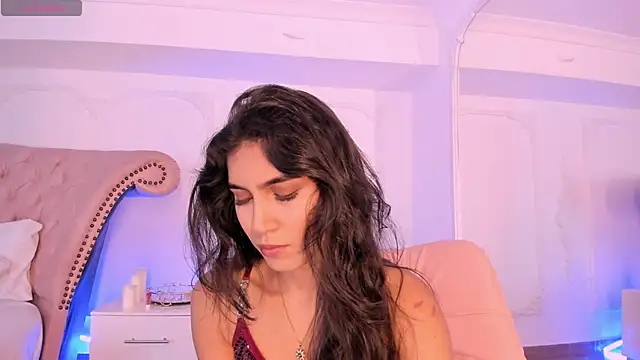 Snapshot of LucianaBlanco_ chatting on May 28, 8:48 pm LucianaBlanco online show from May 28, 8:48 pm