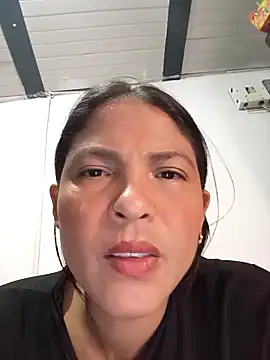 Snapshot of Zalim_Xxx chatting on March 21, 2:13 am Zalim Xxx online show from March 21, 2:13 am