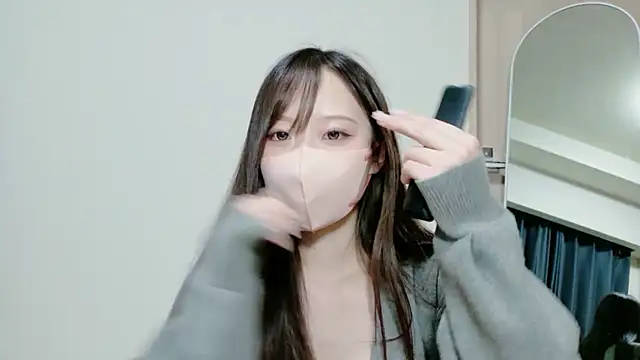 himachan v online show from April 17, 11:46 am