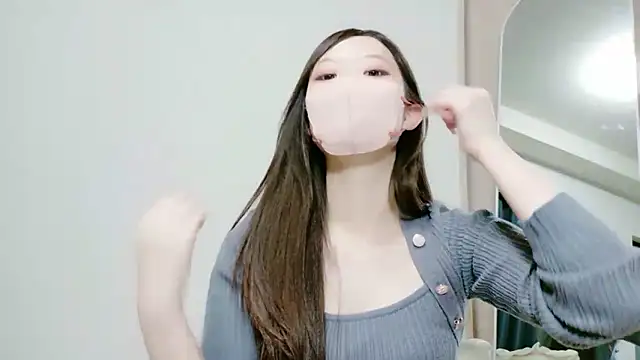 himachan v online show from April 15, 11:38 am