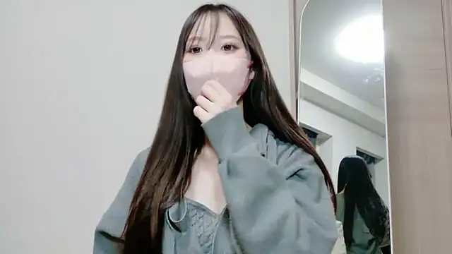 himachan v online show from April 14, 12:21 pm