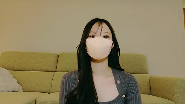 himachan v online show from March 26, 1:20 pm