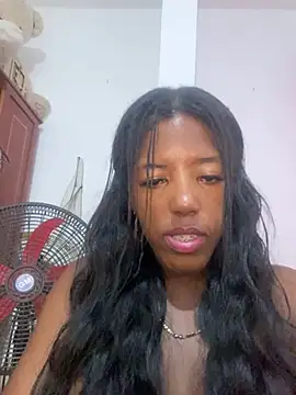 Brenda hot27 online show from March 22, 12:18 pm