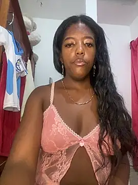 Brenda hot27 online show from March 20, 1:39 am