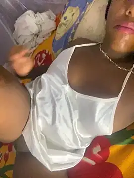 Brenda hot27 online show from April 26, 10:12 am