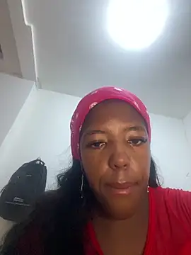 Brenda hot27 online show from June 10, 11:39 pm