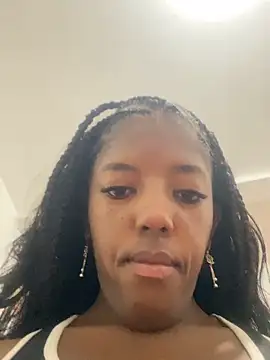 Brenda hot27 online show from May 18, 3:06 pm